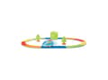 Pikkukuva 1 / 4: Tomy Tomy, Play To Learn, My First Train, Train Sets, 18+ months