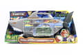 Miniatyrbild 2 av 2: Teamsterz TEAMSTERZ Beast Machines transporter Robo shark
