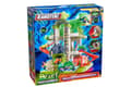 Miniatyrbilde 1 av 2: TEAMSTERZ BEAST MACHINES sett &ldquo;Kaos&ldquo;