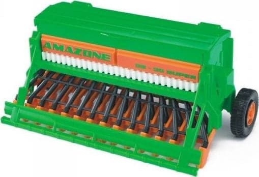 Bruder Amazone Sowing machine accessories