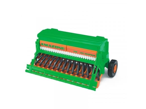 Bruder Amazone Sowing machine accessories