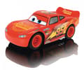Miniatyrbillede 3 af 3: Disney Cars 3 Lightning McQueen Turbo Racer, radiostyret