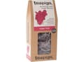 Miniatyrbild 2 av 2: Teapigs TeaTeapigs Super Fruit 15 påsar