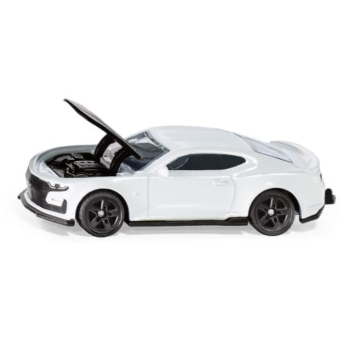 Chevrolet Camaro - Siku