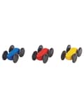 Miniatyrbild 3 av 3: Fartfylld racerbana - Plantoys