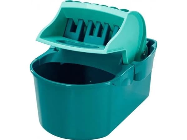 Leifheit 55080, Blå, Grön, Blå, CE, 1 styck
