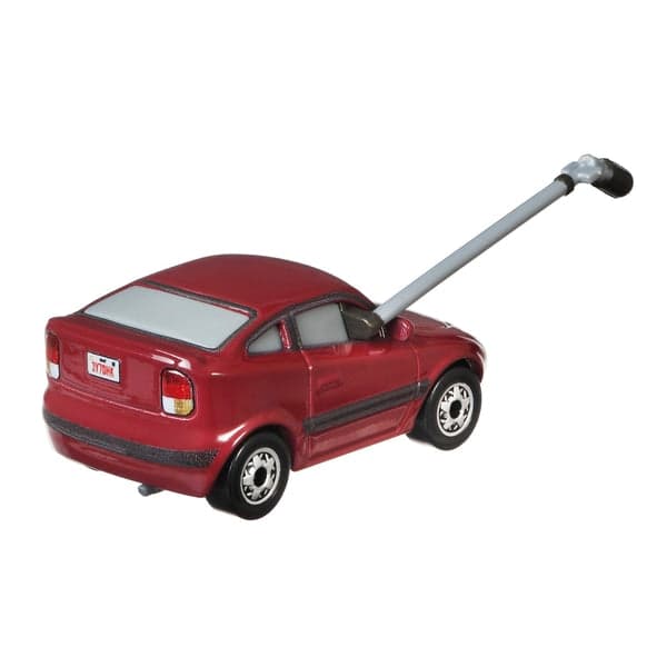 Andrea Diecast Cars 1:55 Disney Pixar