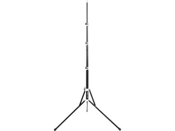 GlareOne GlareOne Alki 200 studiostativ