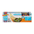 Miniatyrbillede 1 af 2: Hot Wheels Tb Basic Track Pack