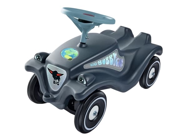 Big BIG Bobby Car Classic Eco