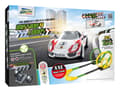 Miniatyrbild 2 av 9: Darda  Mission 4 Loops bilbana startpaket