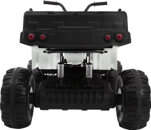 Quad XL ATV Vit