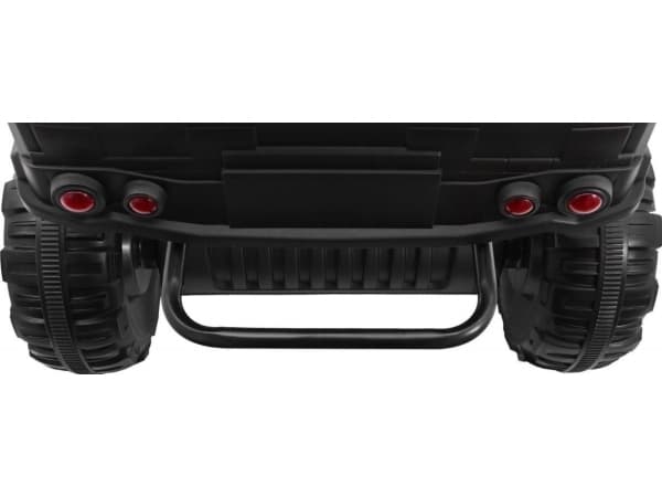 Quad XL ATV Vit