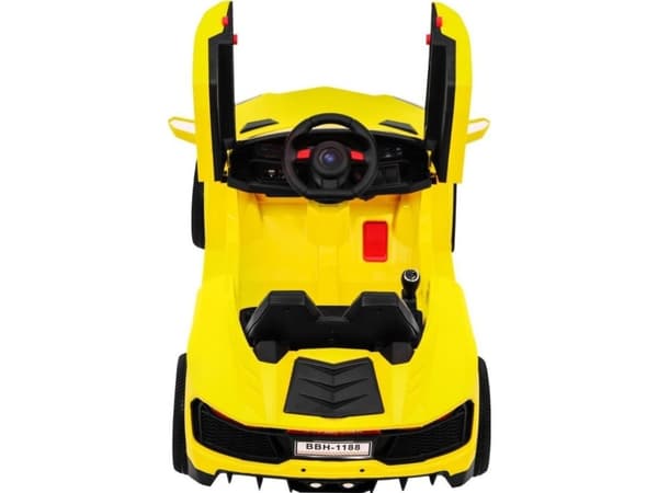 Cisa Astral S 40/45