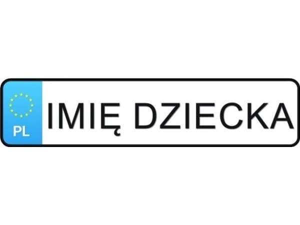 Ramiz Auto na akku Retro Wojskowy Cremeas Cremeas