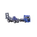 Miniatyrbillede 6 af 7: Die-Cast Transporter + Vehicle Sortiment