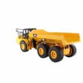 Pikkukuva 3 / 6: CAT RC Truck + Light