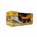 Pikkukuva 6 / 6: CAT RC Truck + Light