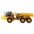 Pikkukuva 2 / 6: CAT RC Truck + Light