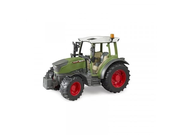 Fendt Vario 211, modell fordon