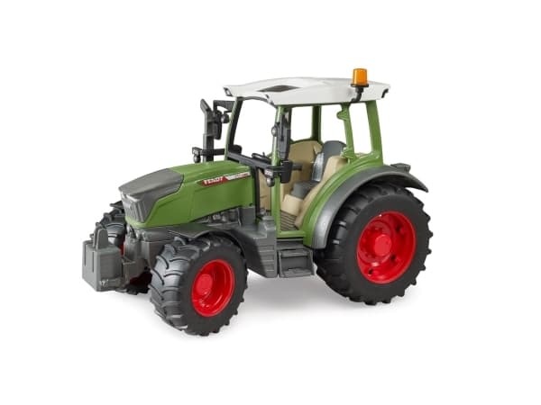 Fendt Vario 211, modellbil
