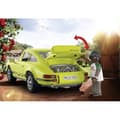 Miniatyrbild 4 av 6: Playmobil 70923 Porsche 911 Carrera RS 2.7, Klassiska bilar, Vuxen, Samlarbil