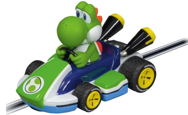 Carrera EVO 25243 Mario Kart Track
