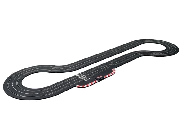 Carrera EVO 25243 Mario Kart Track