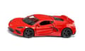 Miniatyrbilde 1 av 5: SUPER Chevrolet Corvette Stingray, modellkjøretøy