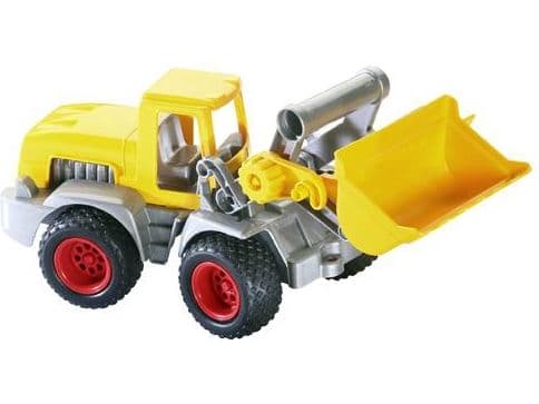Wader Polesie Co-park lastare, Cons Truck - 37732