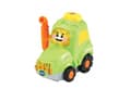 Pikkukuva 1 / 3: VTech Tut Tut Baby Flitzer 80-514304, Auto, 1 vuosi/vuosia, AAA, Muovi, Vihreä, Oranssi