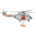 Pikkukuva 5 / 7: Siku Super 1:50 - Rescue helicopter
