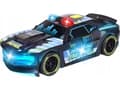 Miniatyrbilde 2 av 3: Dickie Rhythm Patrol med lysforandringer og musikk 203763008 (203763008)
