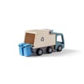 Miniatyrbilde 2 av 5: Søppelbil Aiden Kids Concept