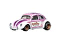 Miniatyrbild 4 av 5: Mattel Samochodzik Hot Wheels Car Culture p10 (FPY86 408739)