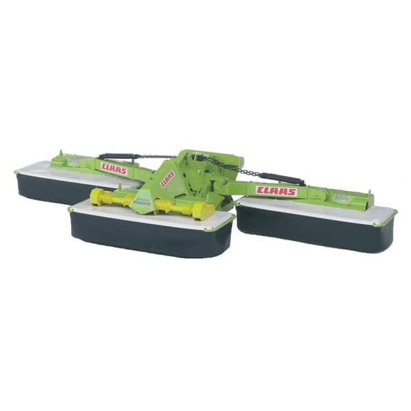 Bruder Claas Plæneklipperskive 8550 C Plus