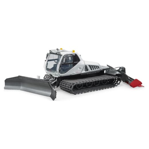 Bruder Prinoth pistemaskine Leitwolf