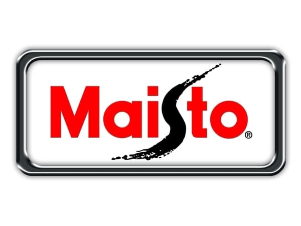 Maisto CVO Tri-Glide 2021, Röd Modellbil i skala 1:12
