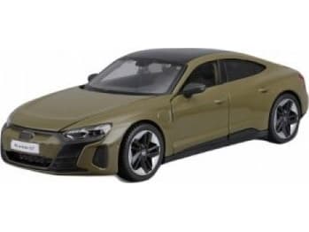 Maisto Chevrolet Impala 1964 1:24 pienoismalliauto