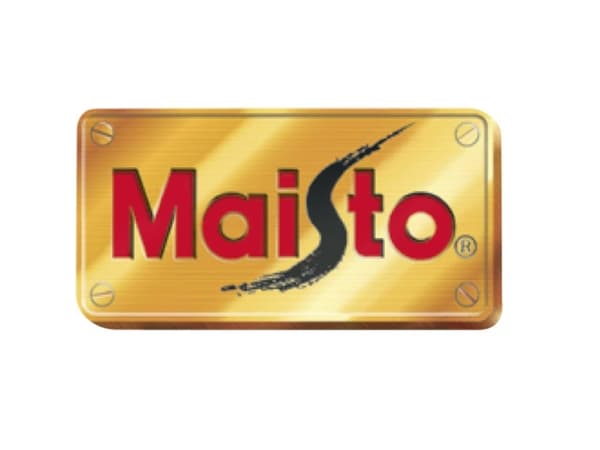 Maisto 32914-G, Modellskåpbil, Förmonterad, 1:24, Volkswagen ID Buzz 2023, Alla, Gul