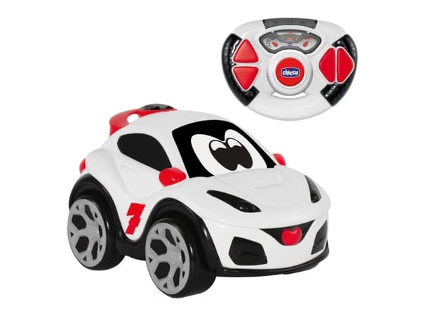 Chicco 09729-00