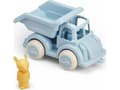 Miniatyrbilde 2 av 2: Dante Chassis Viking Toys Reline Jumbo - Dumper