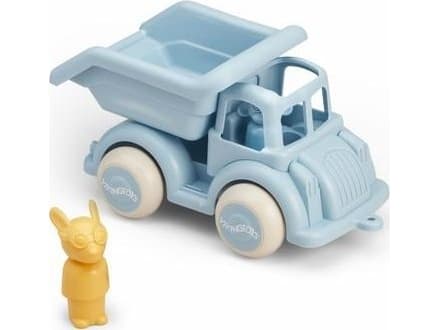 Dante Chassis Viking Toys Reline Jumbo - Dumper