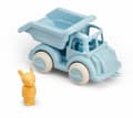 Miniatyrbilde 1 av 2: Dante Chassis Viking Toys Reline Jumbo - Dumper