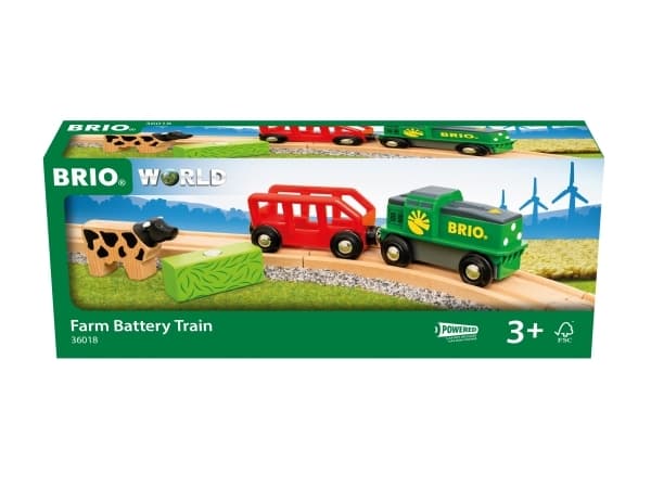 BRIO 36018 tmp_000000000063601800