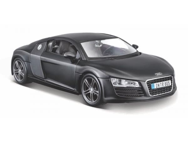 Mat MAT Audi R8 - 31281