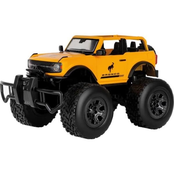CARRERA RC 370142045 - Ford Bronco 2,4GHz