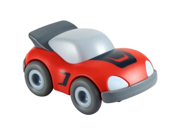 HABA 304711, Plastikk, 2 år, 57 mm, 88 mm, 39 mm, 62 g