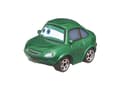 Miniatyrbilde 1 av 4: Disney Cars 3 - Die Cast - Bertha Butterswagon (HFB71) (HFB71)
