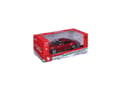 Miniatyrbilde 2 av 5: BBURAGO Ferrari Roma, Sportsbil, Montert på forhånd, 1:24, Ferrari Roma, Alle kjønn, Metall, Plast